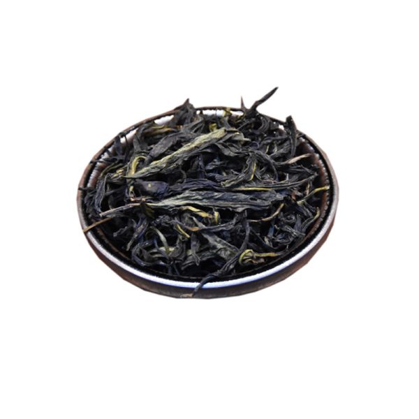 Da Wu Ye Phoenix Dan Cong Oolong Tea