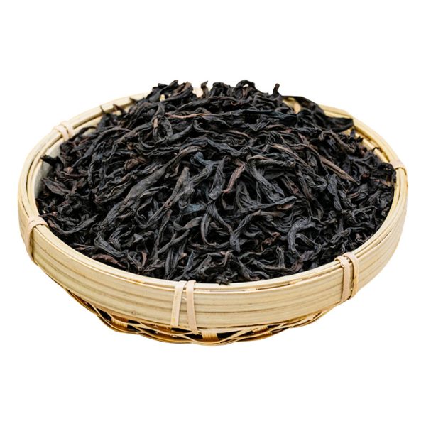 Premium Rou Gui Tea Rock Oolong Tea from Mount Wuyi