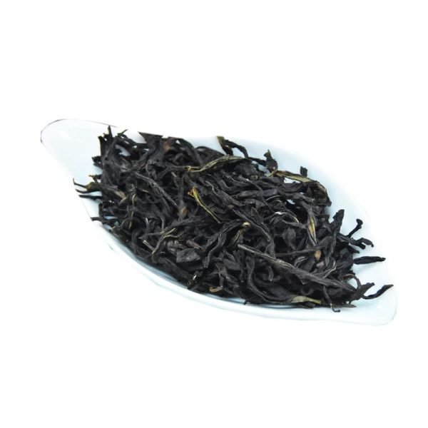 Fresh Fragrance "Duck Shit Aroma" Phoenix Dan Cong Oolong Tea338