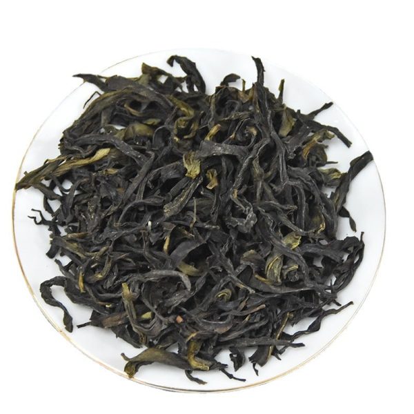 Fresh Fragrance Honey Orchid Aroma Phoenix Dan Cong Oolong Tea
