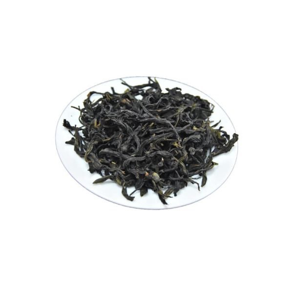 Heaven-piercing Aroma Phoenix Dan Cong Oolong Tea