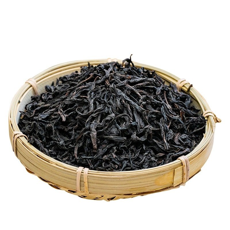 Zhengyan Da Hong Pao Rock Oolong Tea from Wu Yi Shan213