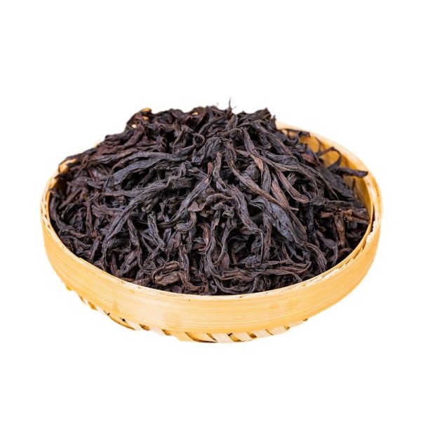 Premium Floral And Fruity Aroma Rock Oolong Tea from Mount Wuyi399