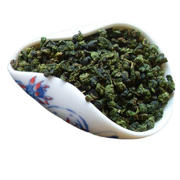Peach Fragrance “Ben Shan” Oolong Tea from Anxi354