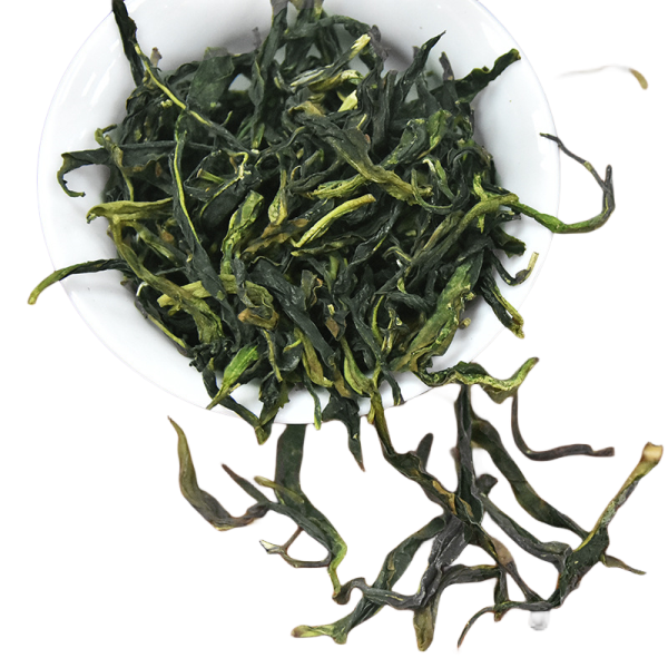 Dehumidification Chou Shi Phoenix Dan Cong Oolong Tea