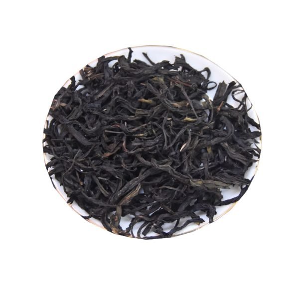 Huang Zhi Xiang Phoenix Dan Cong Oolong Tea