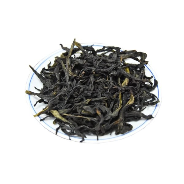 Wudong Mountain Magnolia Aroma Phoenix Dan Cong Oolong Tea