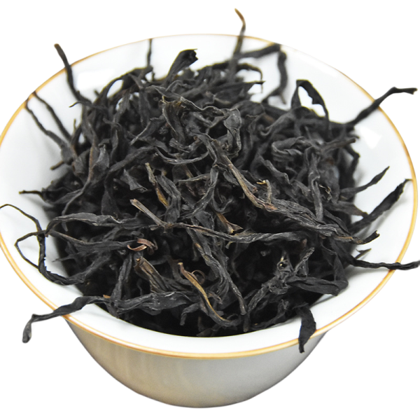 Wudong Mountain Song Zhong Phoenix Dan Cong Oolong Tea