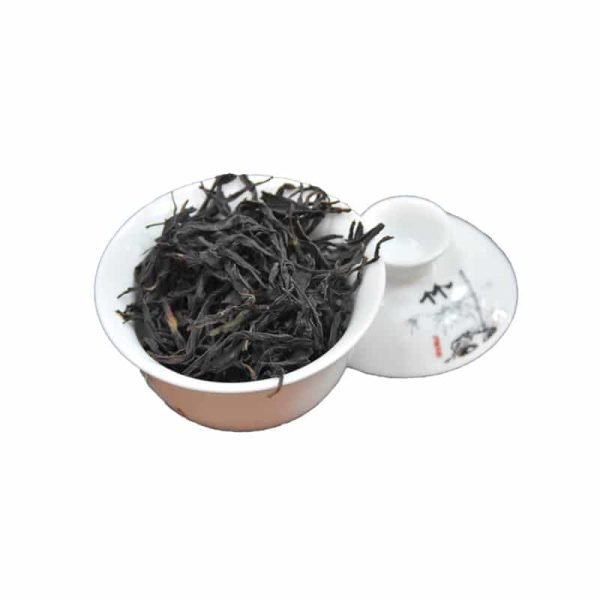 Wudong Mountain Phoenix Narcissus Phoenix Dan Cong Oolong Tea