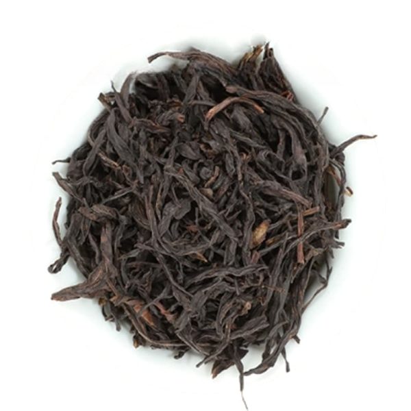 Tuo Fu Hou Phoenix Dan Cong Oolong Tea