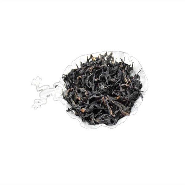 Wudong Mountain "gong Xiang" Tribute Fragrance Phoenix Dan Cong Oolong Tea