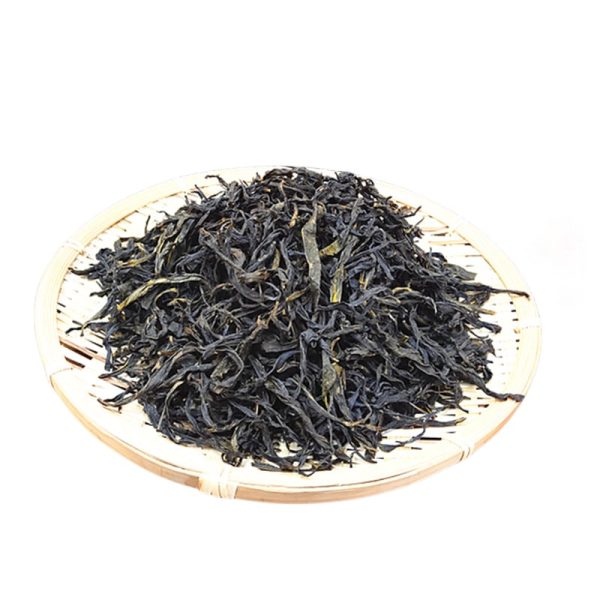 “Osmanthus Aroma” Phoenix Dan Cong Oolong Tea303
