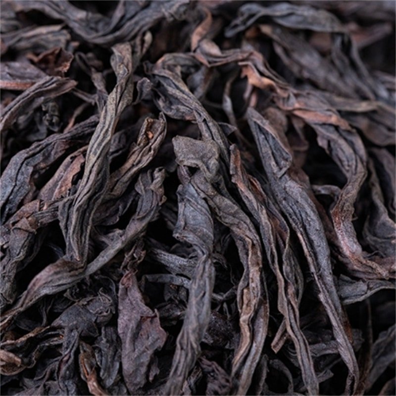 Premium Bei Dou Rock Oolong Tea from Mount Wuyi Premium Bei Dou Rock Oolong Tea from Mount Wuyi