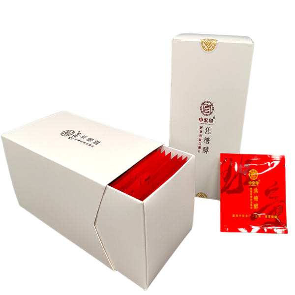 2017 Spring Caramel Mellow Aroma Small Piece Raw Pu-erh Tea of Lao Ban Zhang41