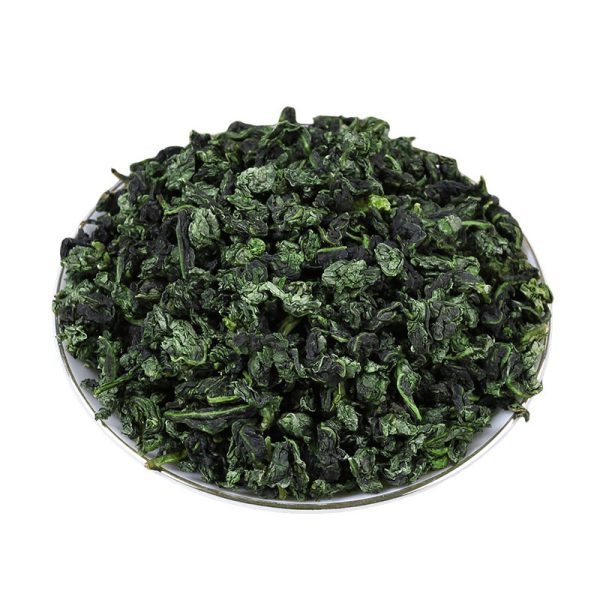 Strong Flavor Jin Guan Yin Oolong Tea from Anxi