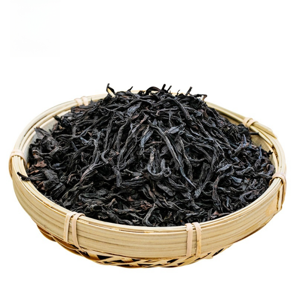 Strong Aroma Da Hong Pao Rock Oolong Tea from Mount Wuyi
