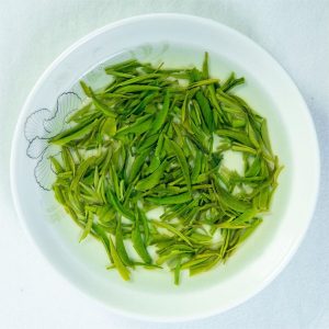 first grade xinyang maojian tea