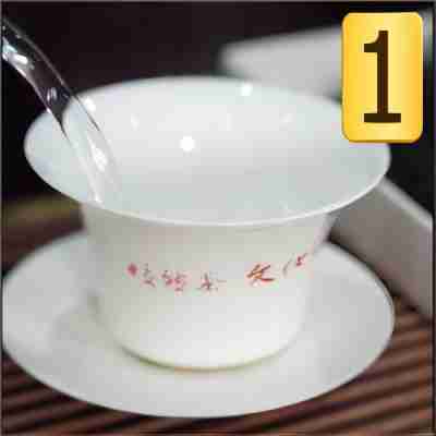 first step of brewing oriental beauty oolong tea first step of brewing oriental beauty oolong tea
