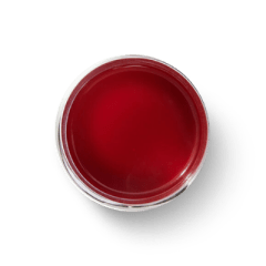 pure tea water color of puerh tea