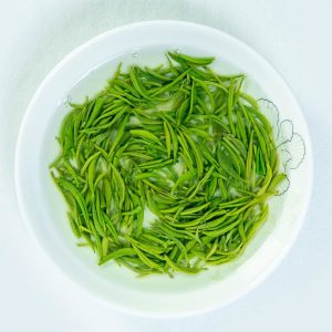 premium grade xinyang maojian tea
