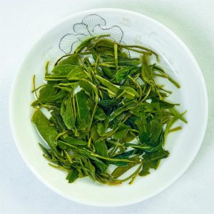 second grade xinyang maojian tea