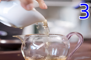 step 3 master steep time of brewing jin jun mei step 3 master steep time of brewing jin jun mei