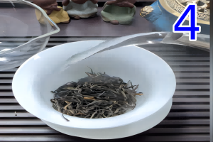 step 4 vessel matters of brewing jin jun mei tea step 4 vessel matters of brewing jin jun mei tea