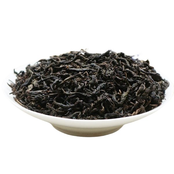 Premium Tian Jian Dark Tea from Anhua