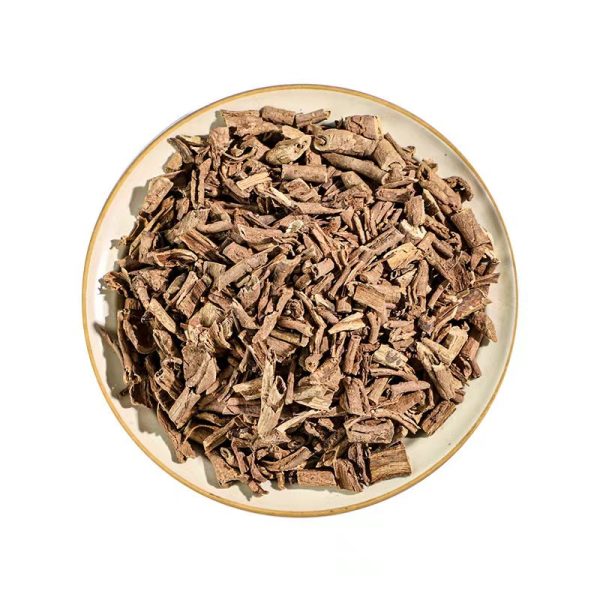 First Grade Eleuthero Tea Eleuthero Root from China