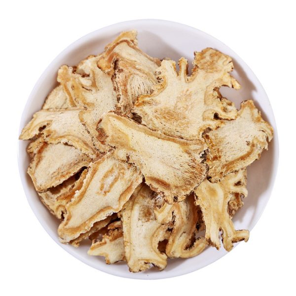 Premium Selected Chinese Angelica Root Dong Quai Herb Dang Gui