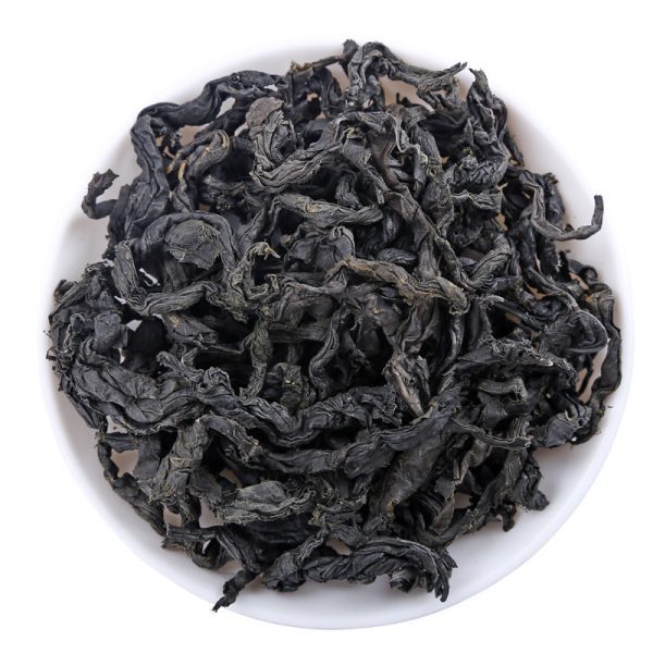 First Grade Eucommia Tea from Zhang Jia Jie