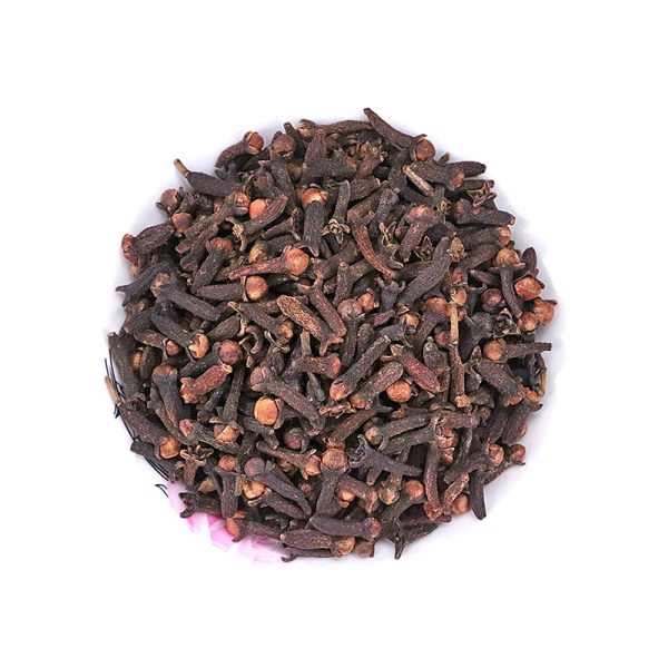 First Grade Clove Tea from China