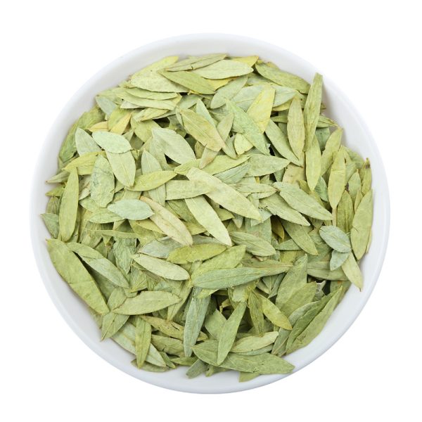 First Grade Senna Tea from China