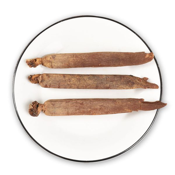 Premium Korean Ginseng Tea Korean Red Ginseng