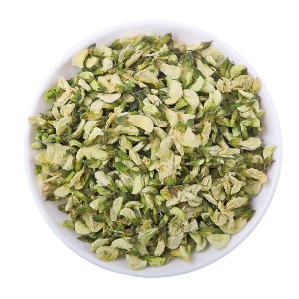 First Grade Sophora Japonica Tea from China