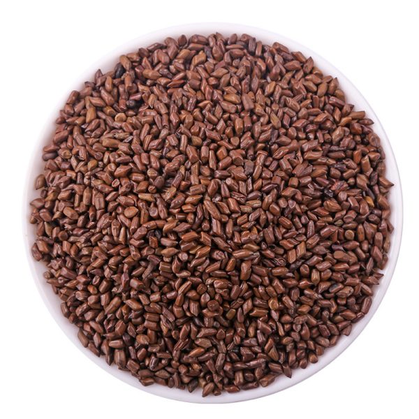 First Grade Cassia Seed Tea from China