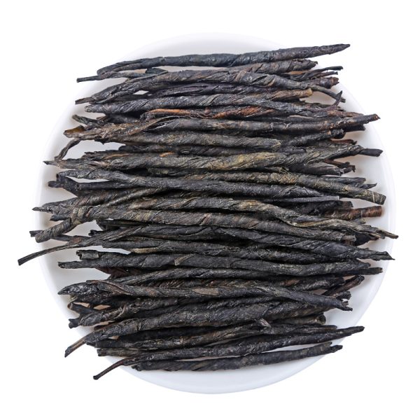 First Grade Kuding Tea from China