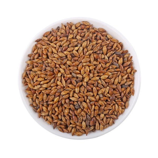 First Grade Barley Tea from China