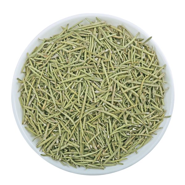 First Grade Rosemary Tea from China