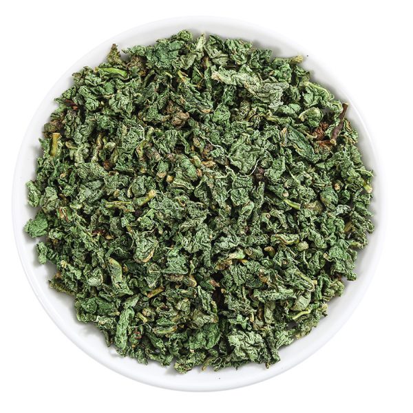First Grade Apocynum Tea Luobuma Tea From Xinjiang