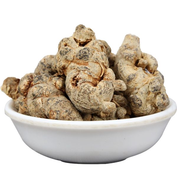 Premium Notoginseng Root San Qi Herb