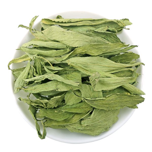 First Grade Stevia Tea from China