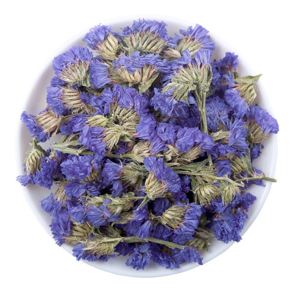 First Grade Myosotis Sylvatica Tea Forget Me Not Flower Tea from China