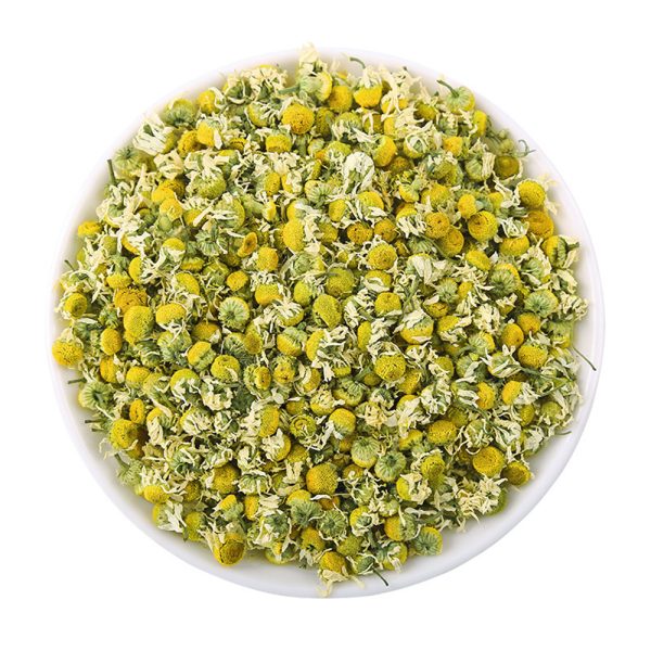 First Grade Chamomile Tea