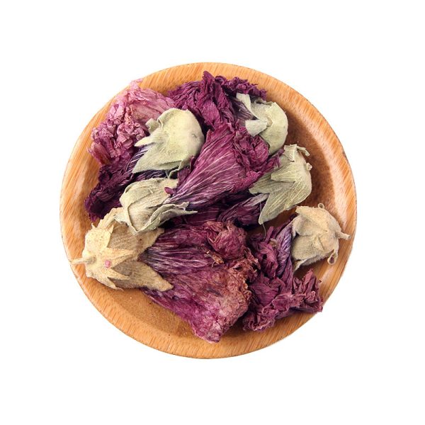 First Grade Edible Violet Tea Dried Flower from China