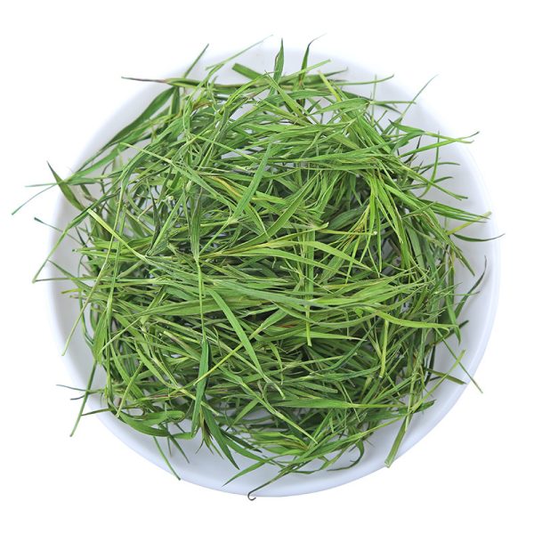 First Grade Bamboo Tea Bamboo Leaf Tea from Laoshan Mountain