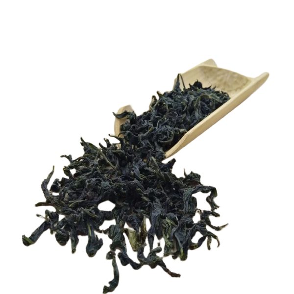 Premium Wenshan Baozhong Tea Pouchong Tea from Taiwan
