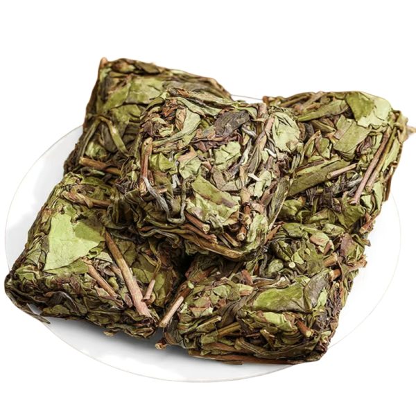 Premium Zhang Ping Shui Xian Oolong Tea from Longyan Fujian