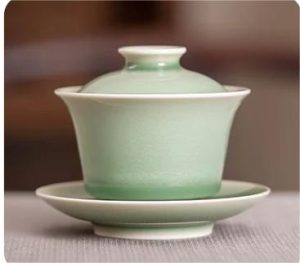 Gaiwan