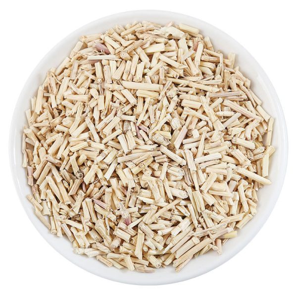 First Grade Bai Mao Gen Imperata Cylindrica Root Herb